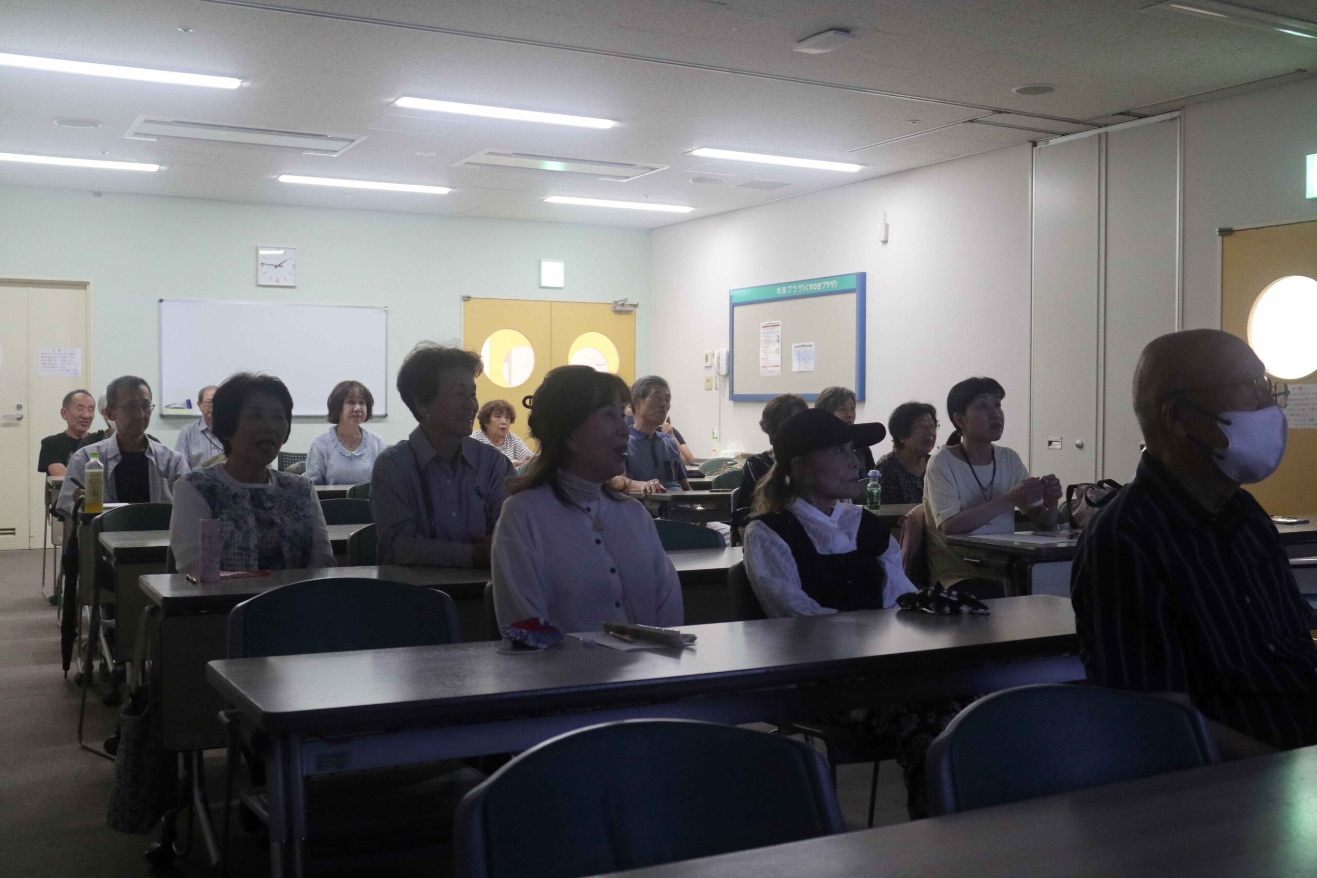 健康づくり講座 2月21日(土)に開催 知って得する薬膳知恵袋